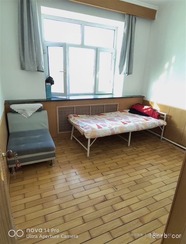 双城820小区售楼双城区北大街万家乐超市斜对面
